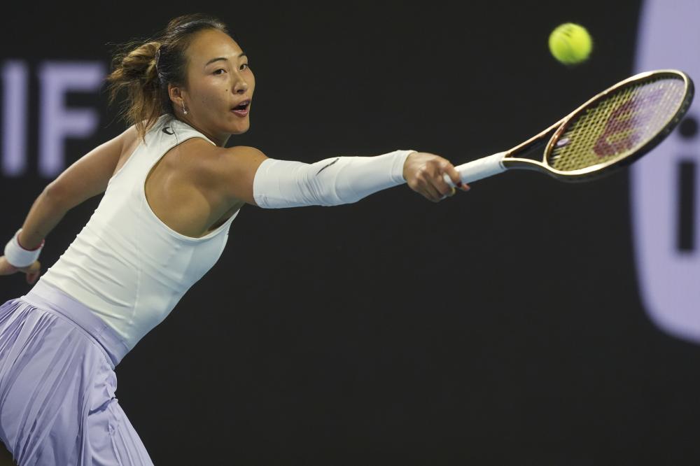 赵鹏：国安是中超老油条、反击效率很高，河南队不能掉以轻心