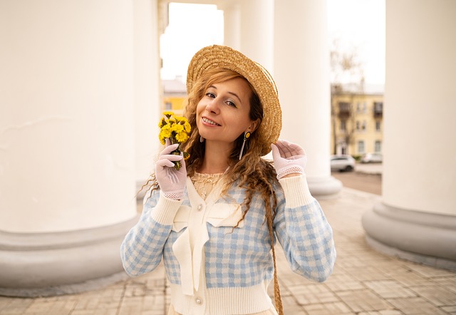 优直播 - 高清赛事在线观看_NBA直播-英超直播-足球直播-篮球直播_优直播网